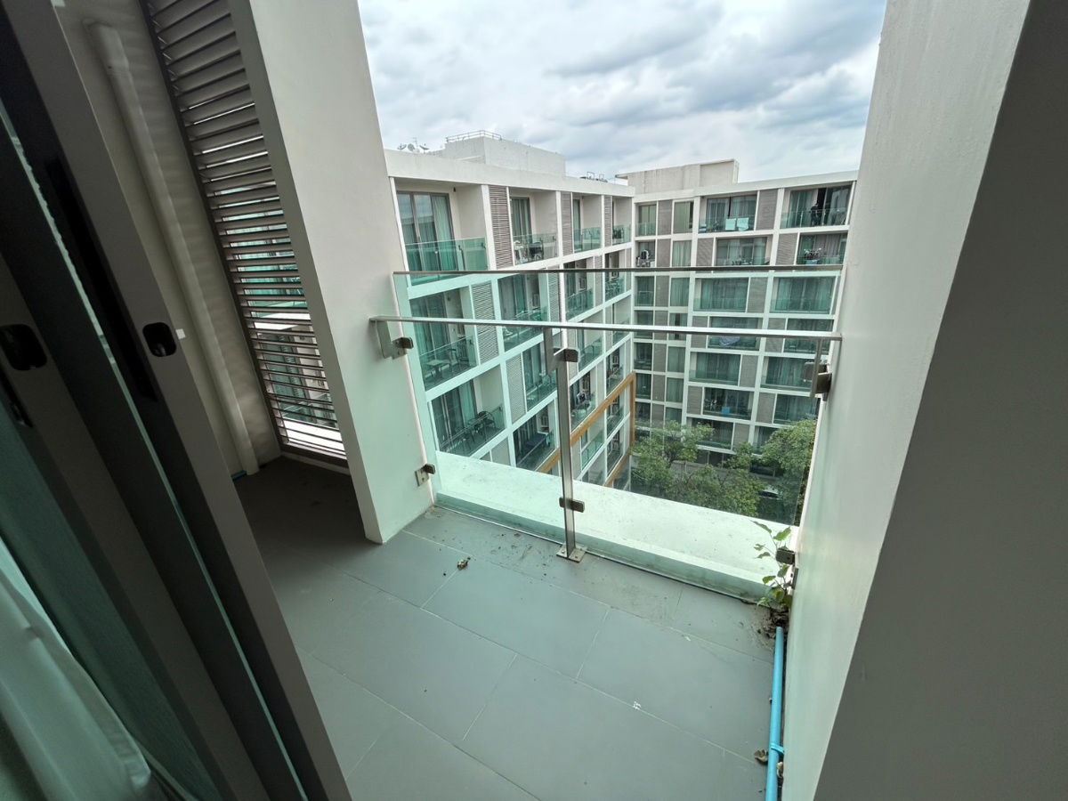 picture The nimmana condo for rent 2bedrooms in Nimman road : Tel. 082-3899314 (Boo) - 16/25