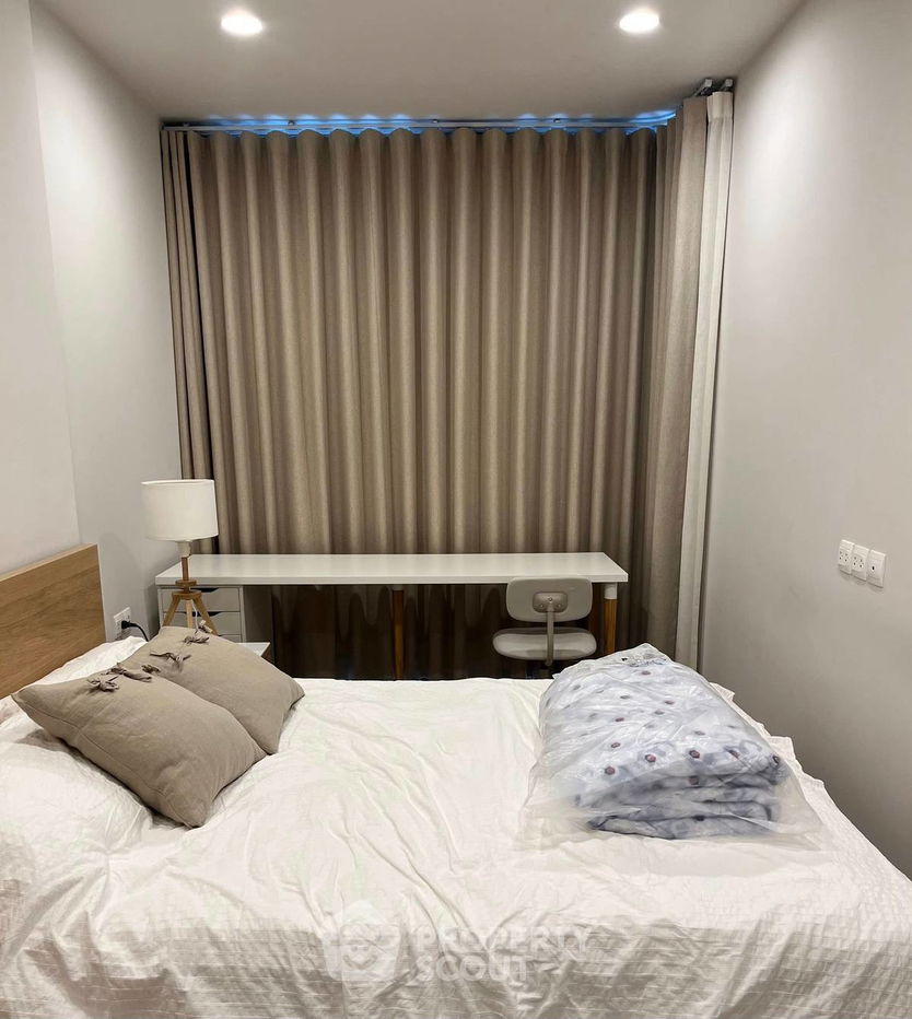 picture 1-BR Condo at Oka Haus Sukhumvit 36 near BTS Thong Lor (ID 2312119) - 10/10