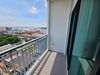 listing thumbnail image 33