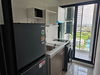 listing thumbnail image 61