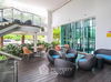 listing thumbnail image 11