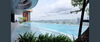 listing thumbnail image 20