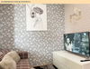 listing thumbnail image 4