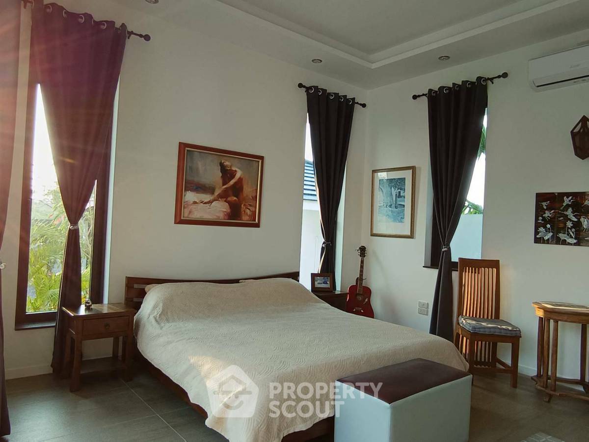 picture 3-BR Villa in Wang Phong (ID 2313048) - 2/14