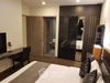 listing thumbnail image 9