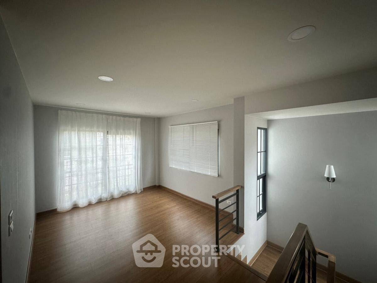 รูป บ้าน 4-ห้องนอน ที่ เซนโทร บางนา ใน บางแก้ว (ID 2082888) - รูปที่ 10/14