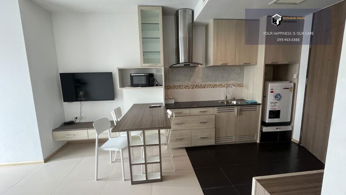 รูป Noble Remix | Urgent !!! For rent condo connected to bts thonglor Station !!! ด่วนหลุดจอง !!! #2025091811923 - รูปที่ 8/9