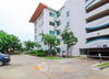 listing thumbnail image 27