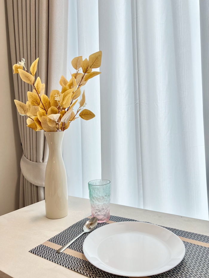 picture @Condorental condo for rent Kave Seed Kaset - 5/12