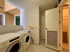 listing thumbnail image 38