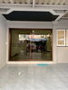 listing thumbnail image 1