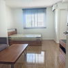 listing thumbnail image 4