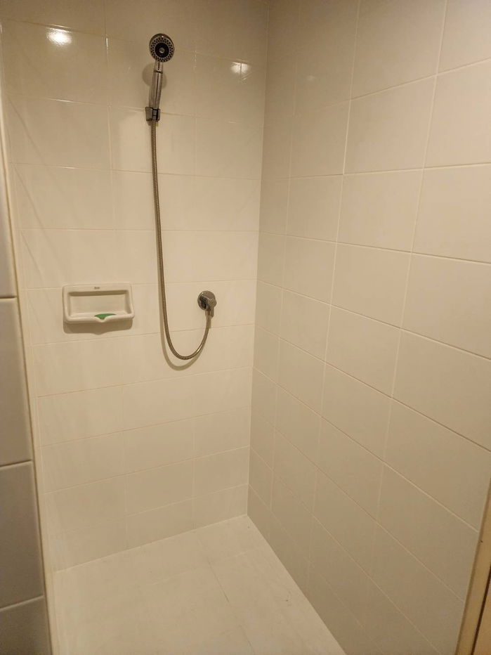 รูป  indy (3) ประชาอุทิศ 90 2 ห้องนอน3 ห้องน้ำ18 ตรว - รูปที่ 6/18