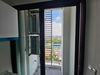 listing thumbnail image 65