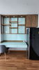 listing thumbnail image 1