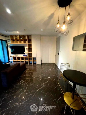 Condos for sale : 1-BR Condo For Sale At Aspen Condo La Salle, Bang Na (ID 2313216)