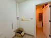 listing thumbnail image 31