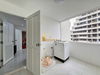 listing thumbnail image 31