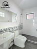 listing thumbnail image 18