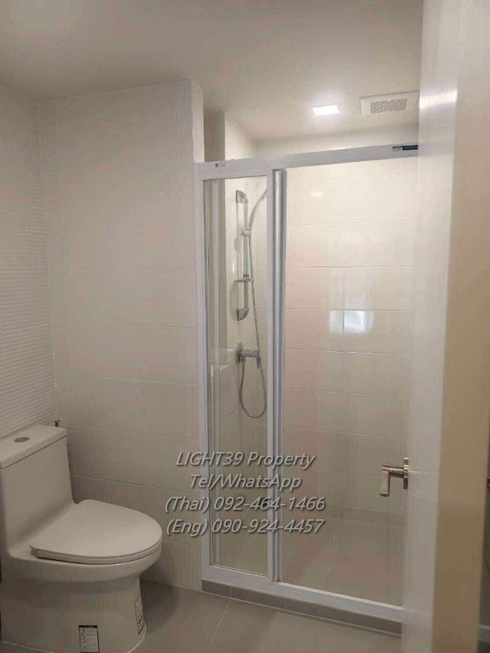 picture 🏡 Condo for Rent – Kave Universe Bangsaen - 7/13