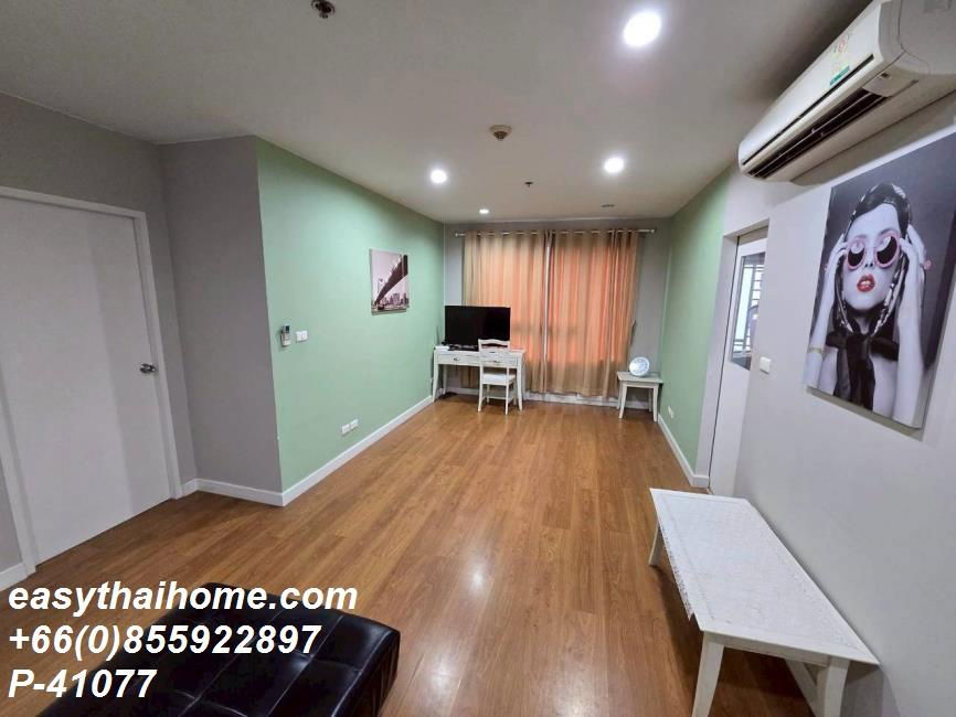 picture P-41077 Condo for rent Condo One X Sukhumvit 26 fully furnished (Confirm again when visit).  - 2/15
