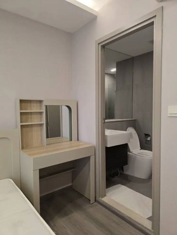 picture The Politan Breeze room for rent 🔥099-6545197 - 11/19