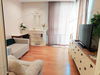 listing thumbnail image 4