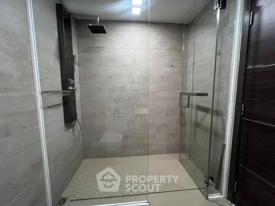 รูป คอนโด 2-ห้องนอน ที่ ซี สราญ คอนโดมิเนียม ใกล้ บางเสร่ (ID 2313294) - รูปที่ 19/20