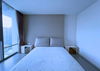 listing thumbnail image 30