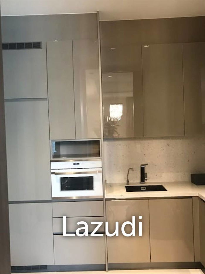 picture 3 Bedroom 4 Bathroom 152 Sq.m The Diplomat 39 - 4/9