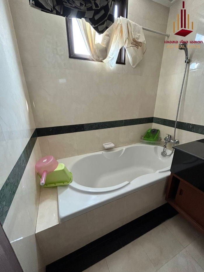 picture ✨ For Rent: Supalai Oriental Place Sathorn - Suanplu Condo ✨    💰 Only 31,000 THB/month - 4/5