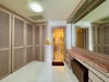 listing thumbnail image 38