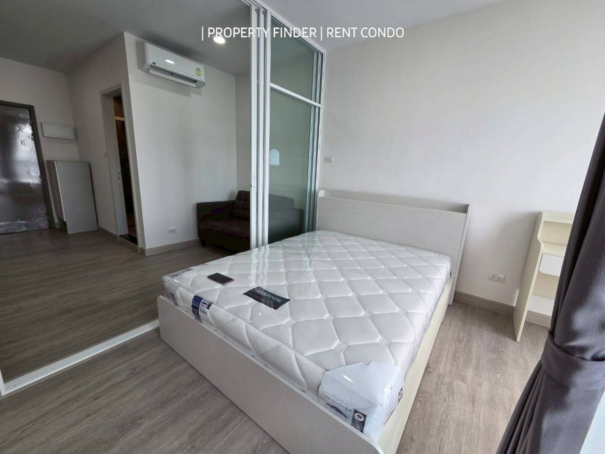picture PFD-06008 Condo for Rent: Supalai Loft Phasi Charoen Schedule a viewing ■ Line: @propertyfinder		 - 4/11