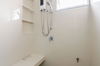 listing thumbnail image 29
