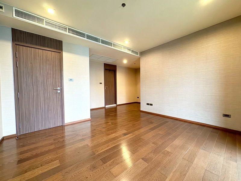 picture LTHC13222 – Condo for Sale | The Hudson Sathorn 7 | 171.44 sqm | 3 Beds 3 Baths | 32 MB | Near BTS Chong Nonsi - 4/12