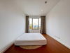 listing thumbnail image 28
