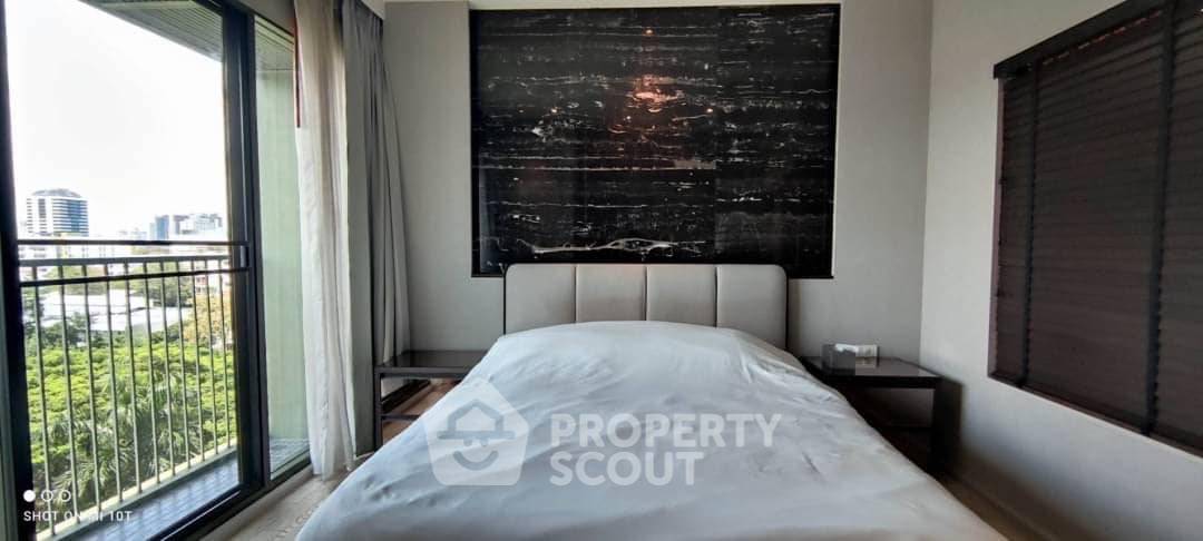 picture 2-BR Condo at Noble Solo close to Thong Lo (ID 1804479) - 9/10