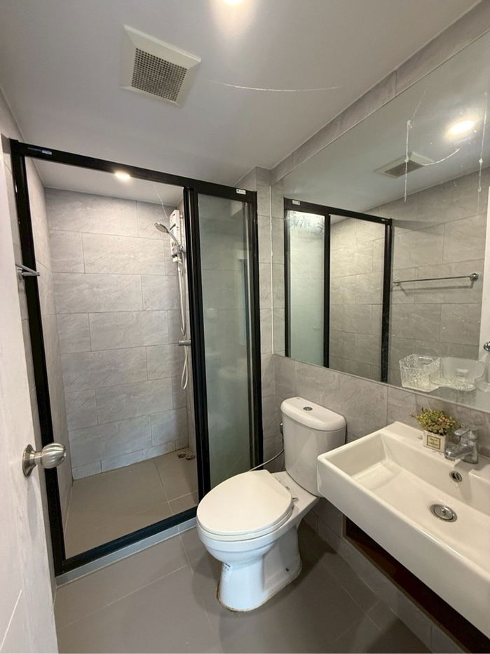 picture Condo for Rent at Galileo Ratchada 32 (B6809095) - 6/6