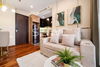 listing thumbnail image 7