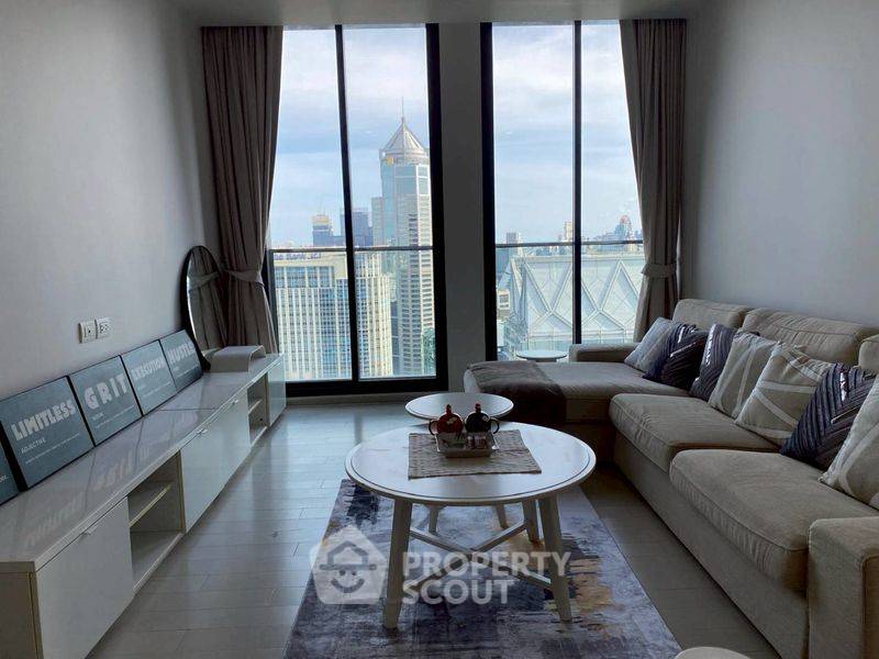 รูป คอนโด 3-ห้องนอน ที่ โนเบิล เพลินจิต ใกล้ BTS เพลินจิต (ID 2313745) - รูปที่ 12/19