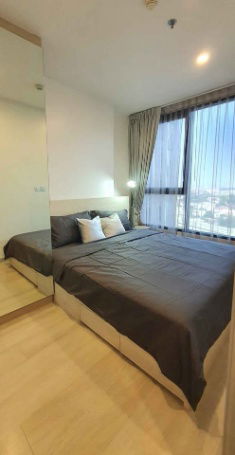 picture KL05080 - KnightsBridge Prime Sathorn - 7/8