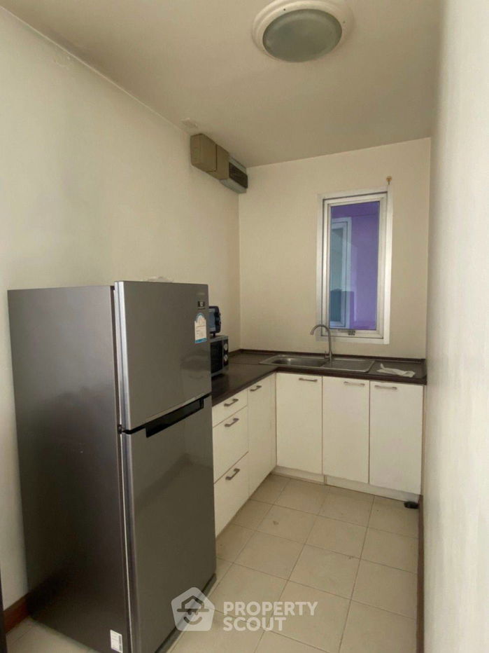 picture 1-BR Condo at Sukhumvit Plus near BTS Phra Khanong (ID 1365224) - 2/5