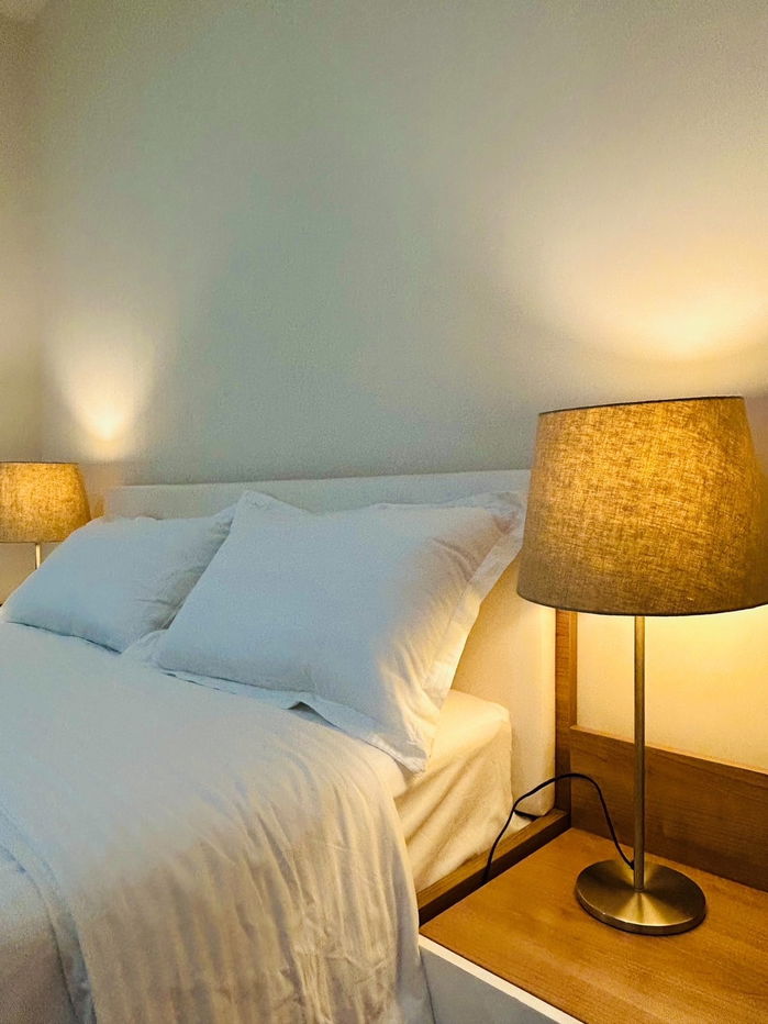 picture The Nimmana condo for rent ! 1Bedroom in nimman  : Tel. +66823899314 (Boo) - 5/26
