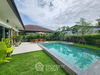 listing thumbnail image 34