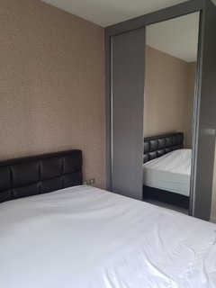 รูปภาพ RHYTHM Sukhumvit 36-28  : 34 sq m, 12ath floor. Near BTS Thonglor 