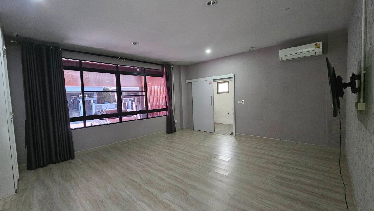 picture 🏡 2-Storey Detached House for Sale – Tharin Park Charan-Kanchanaphisek - 10/15
