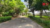 listing thumbnail image 19