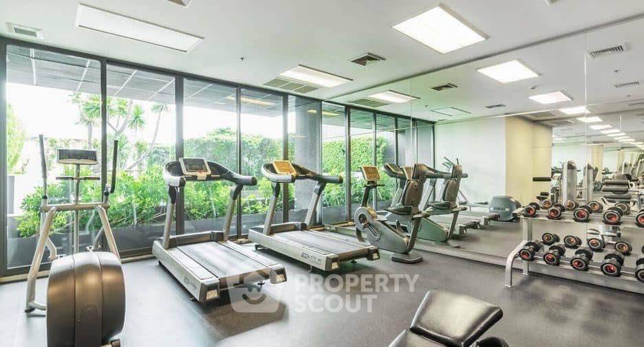 picture 1-BR Condo at Noble Remix near BTS Thong Lor (ID 1972276) - 3/10