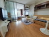 listing thumbnail image 1