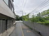listing thumbnail image 3